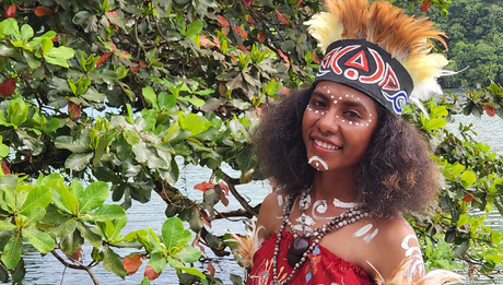 Empowering Indigenous Artisans