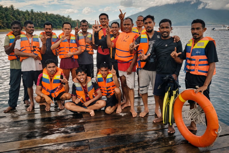 International Day for Disaster Risk Reduction