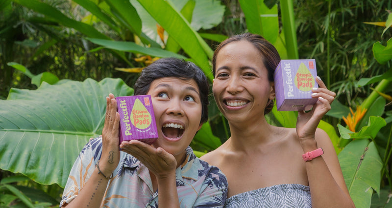 Atlas Pearls & Perfect Fit