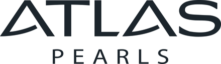 Atlas Pearls Ltd