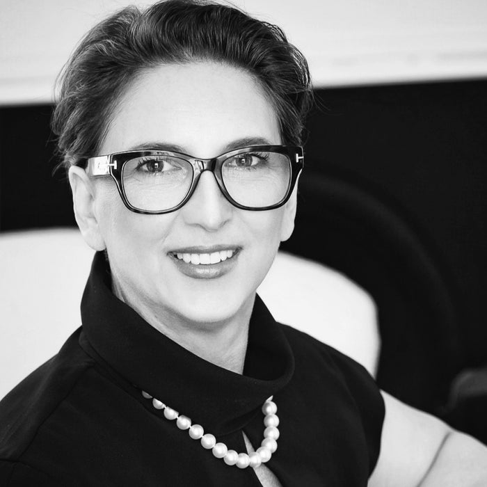 Executive Management Team – Atlas Pearls Ltd